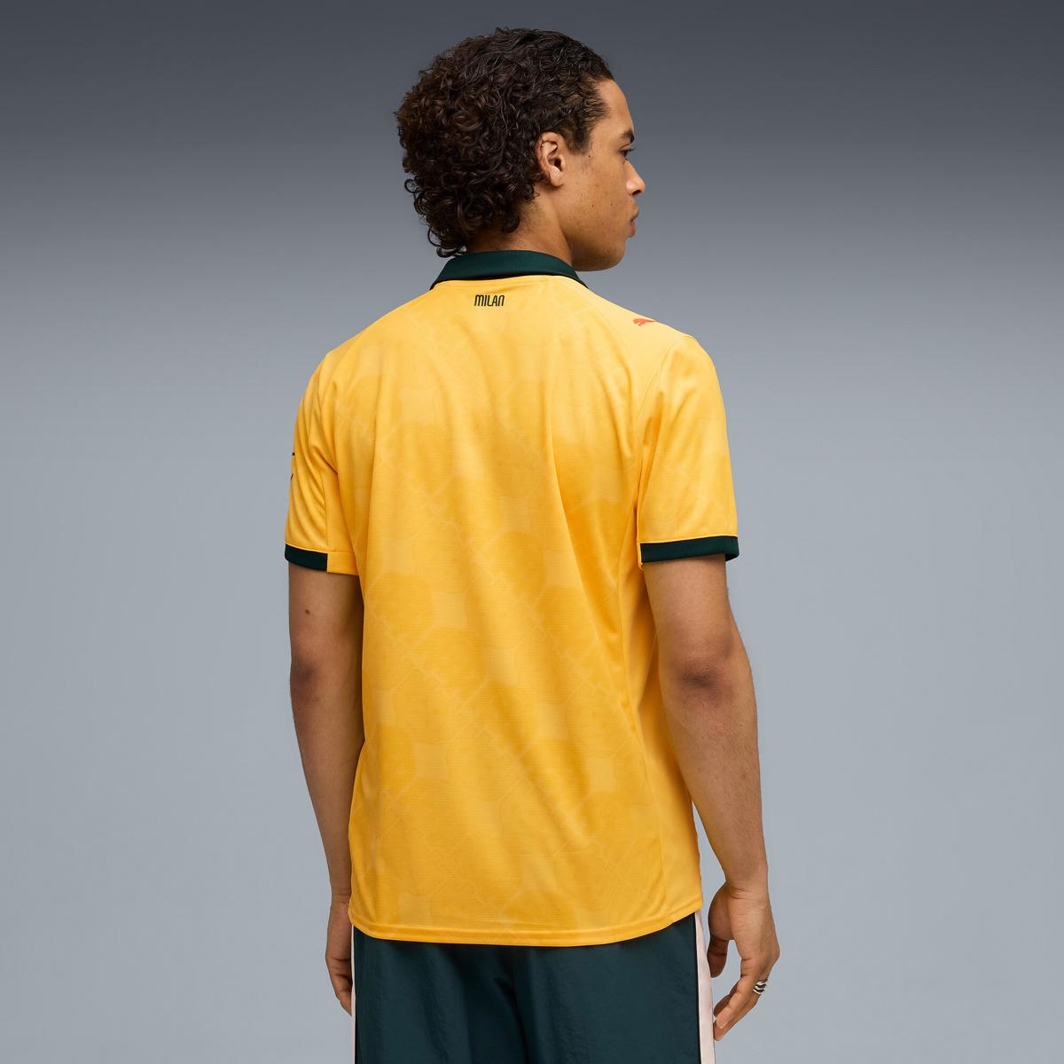 product/p/u/puma_779979-03_15-nw082525.jpg