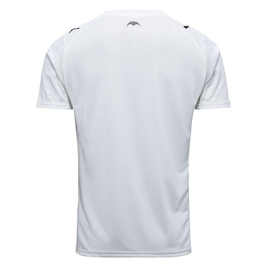 product/p/u/puma_780185-01_1.jpg
