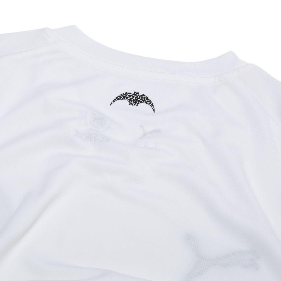 product/p/u/puma_780185-01_7.jpg