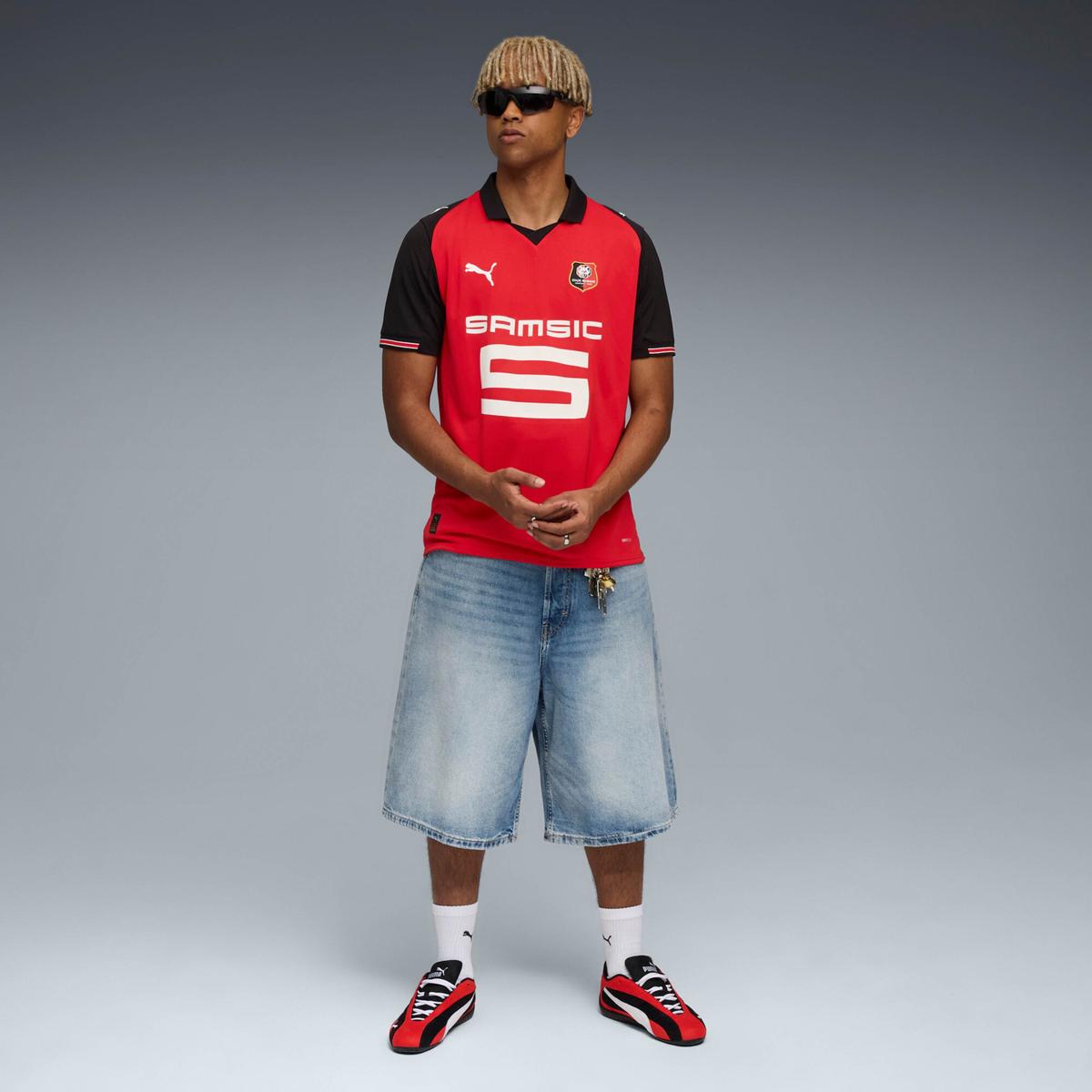 product/p/u/puma_780219-01_14.jpg