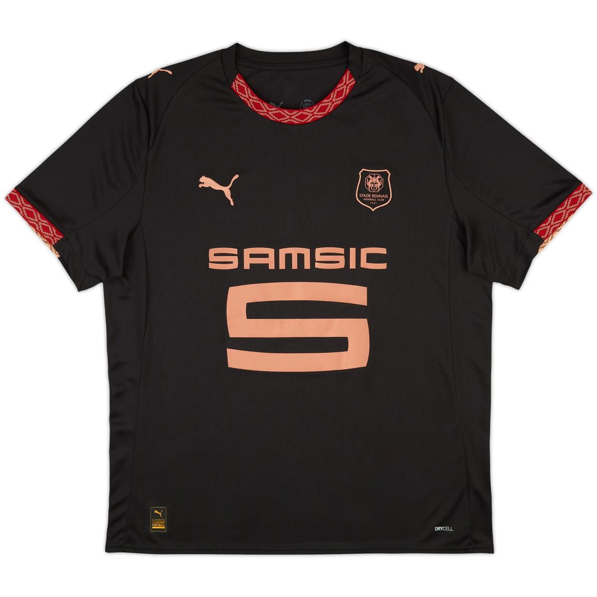 product/p/u/puma_780225-03_black_1.jpg