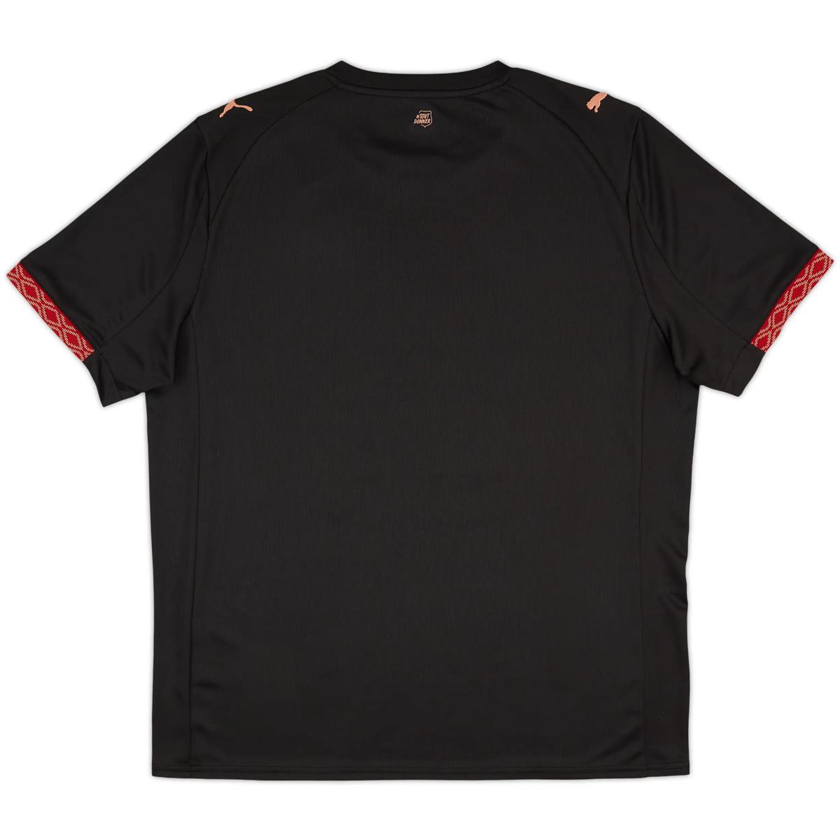 product/p/u/puma_780225-03_black_2.jpg