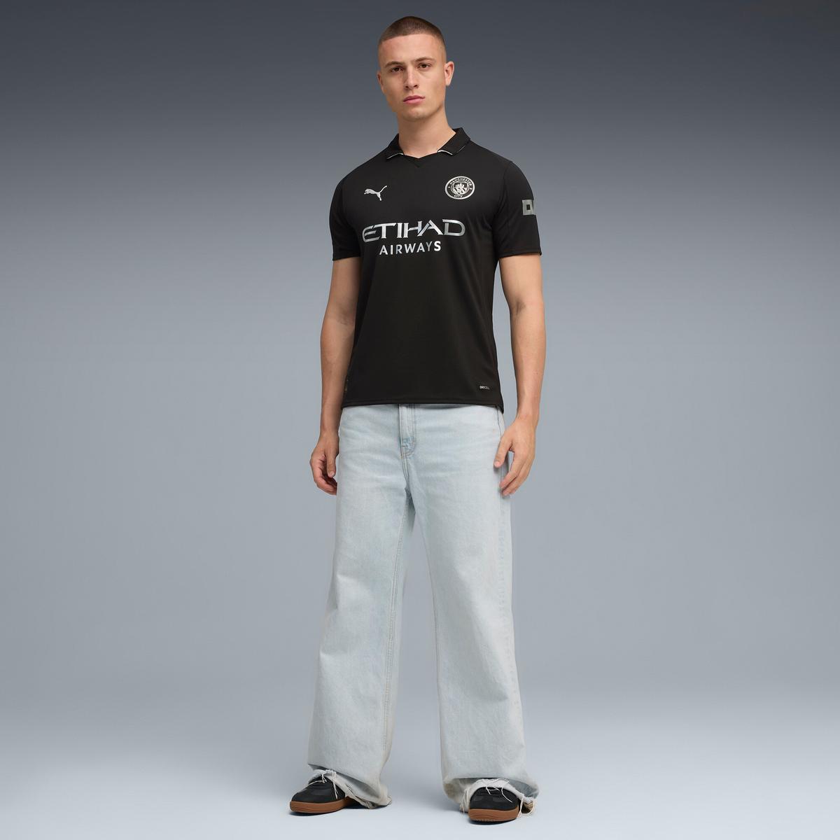 product/p/u/puma_780350-02_14.jpg