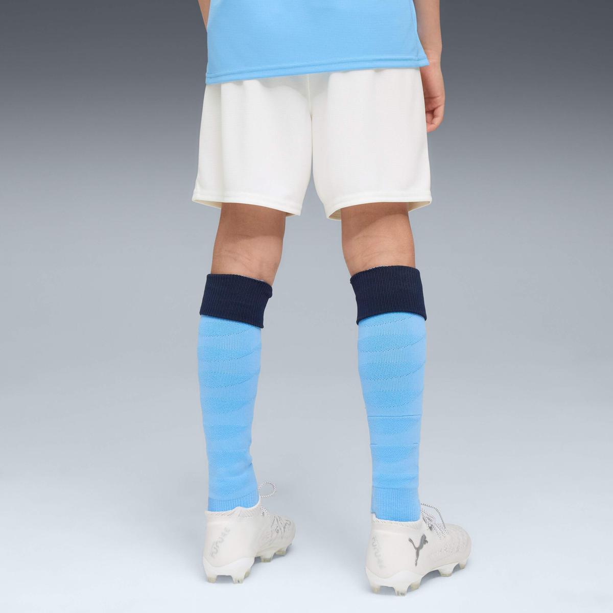 product/p/u/puma_780376-22_15.jpg