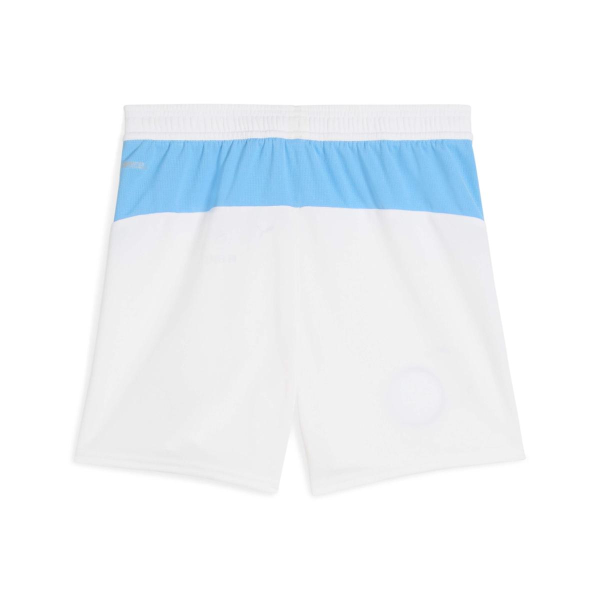 product/p/u/puma_780376-22_3.jpg