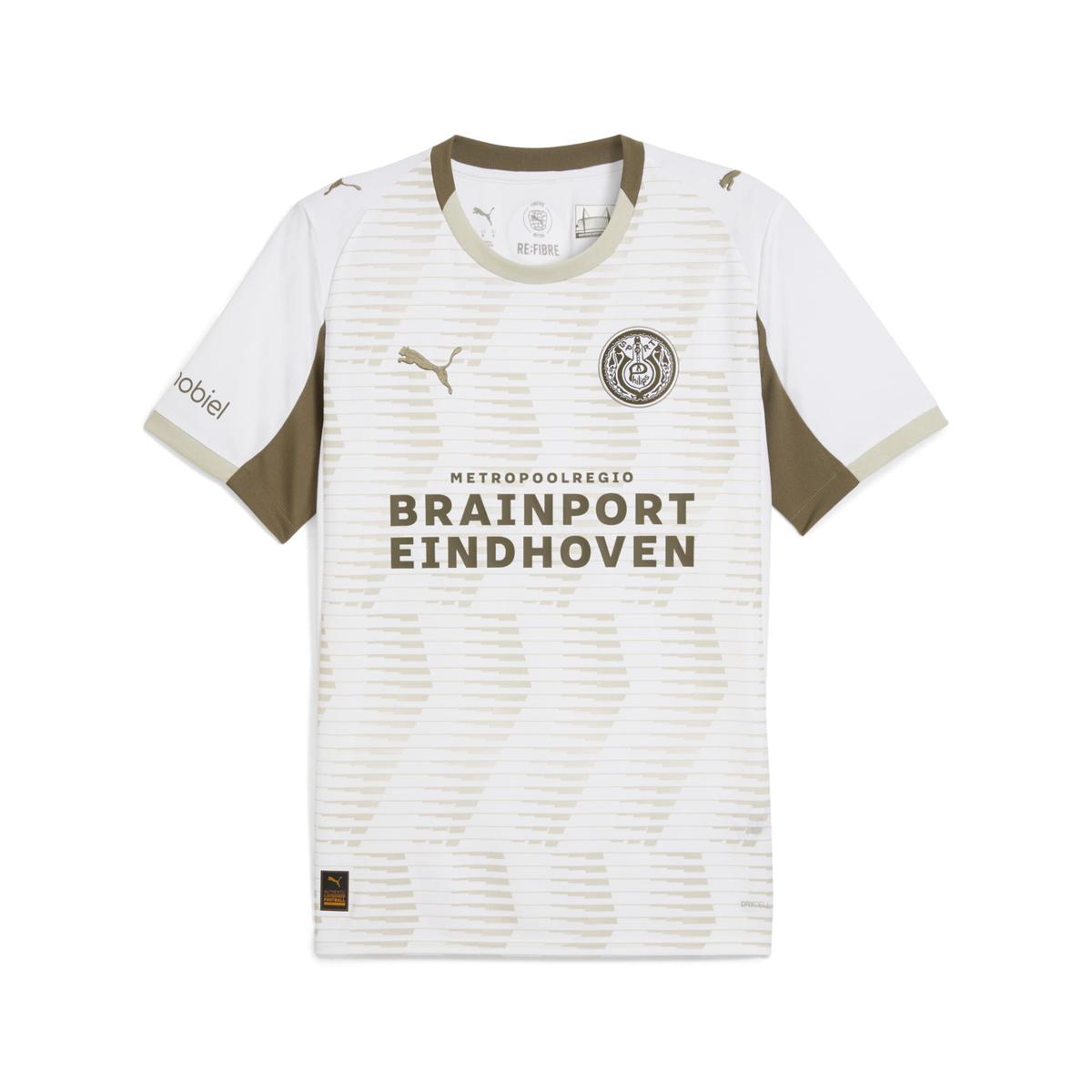 product/p/u/puma_780437-03_white_1.jpg
