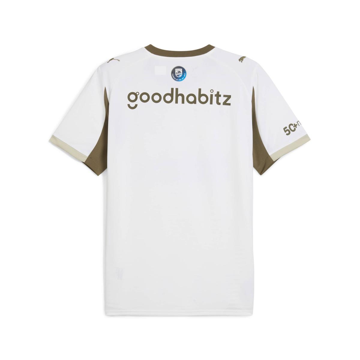 product/p/u/puma_780437-03_white_2.jpg