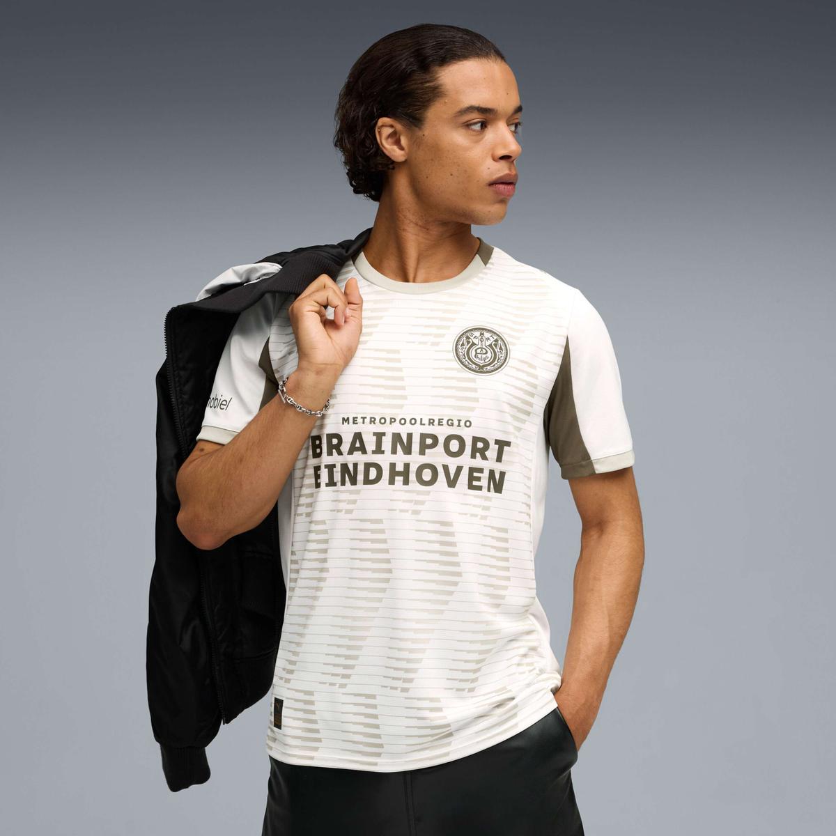 product/p/u/puma_780437-03_white_3.jpg
