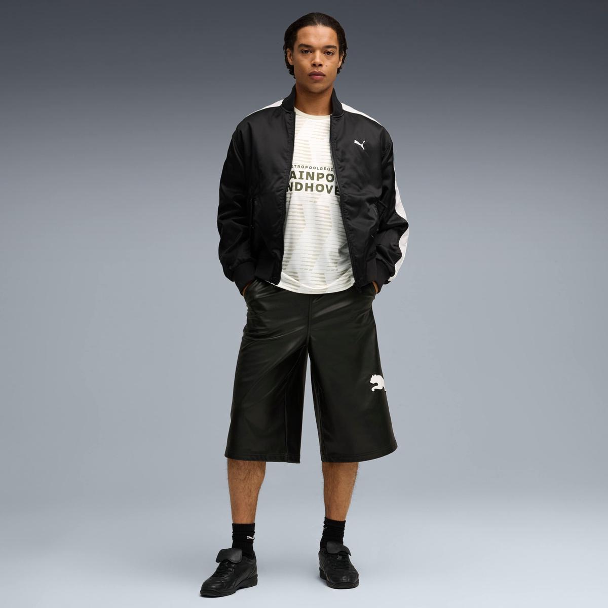 product/p/u/puma_780437-03_white_5.jpg