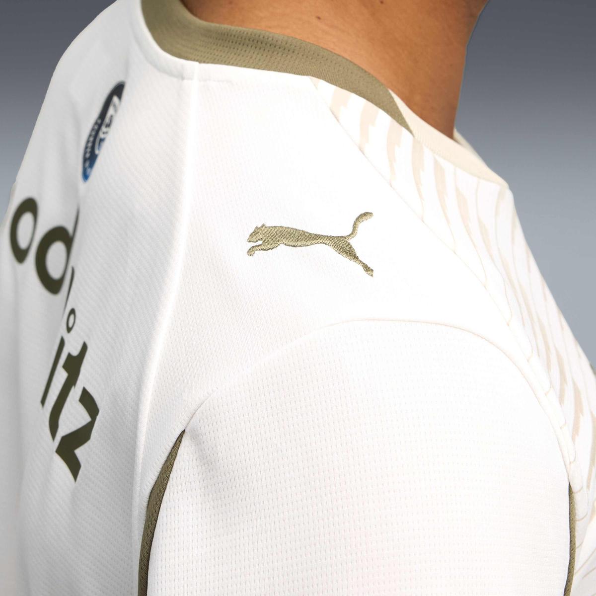 product/p/u/puma_780437-03_white_7.jpg