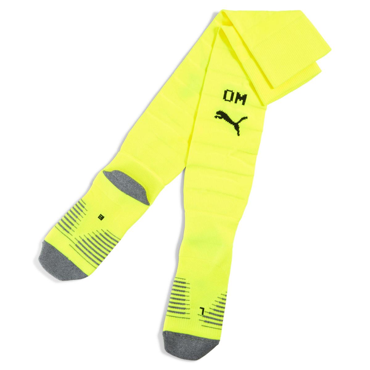 product/p/u/puma_780637-99_1.jpg