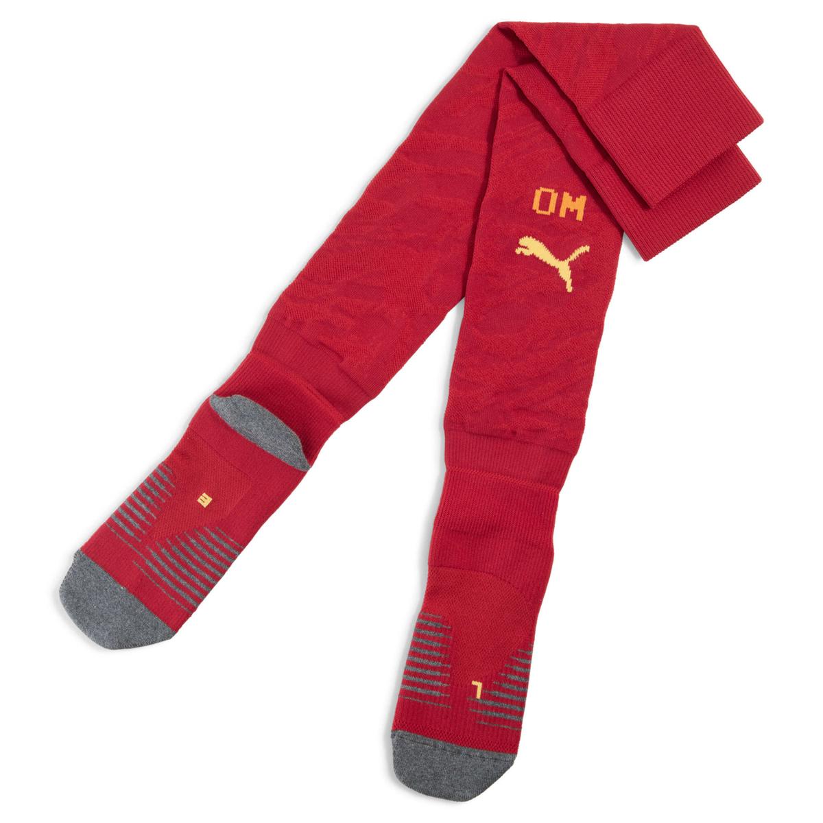 product/p/u/puma_780816-97_1.jpg