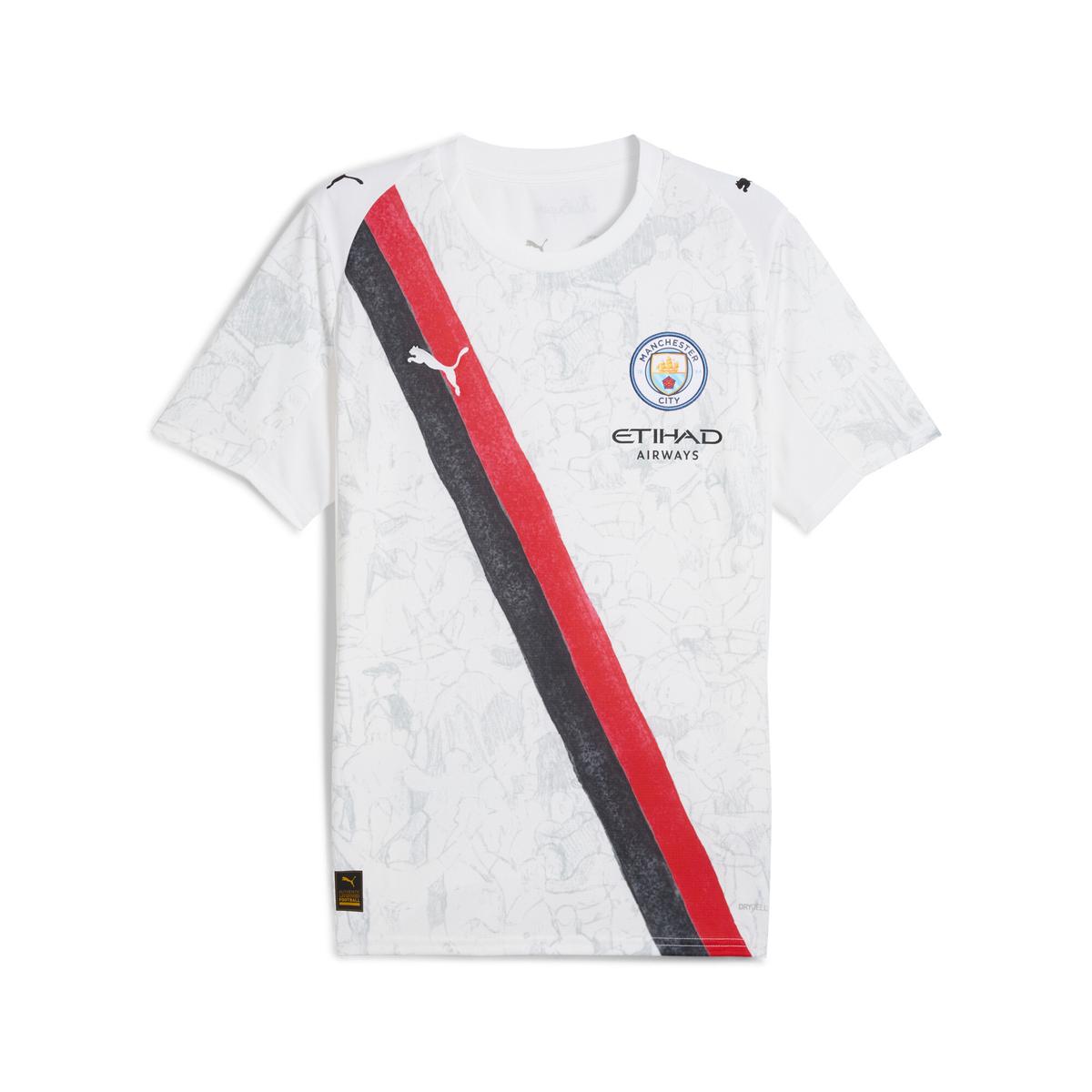 product/p/u/puma_781068-07_1-nw082525.jpg