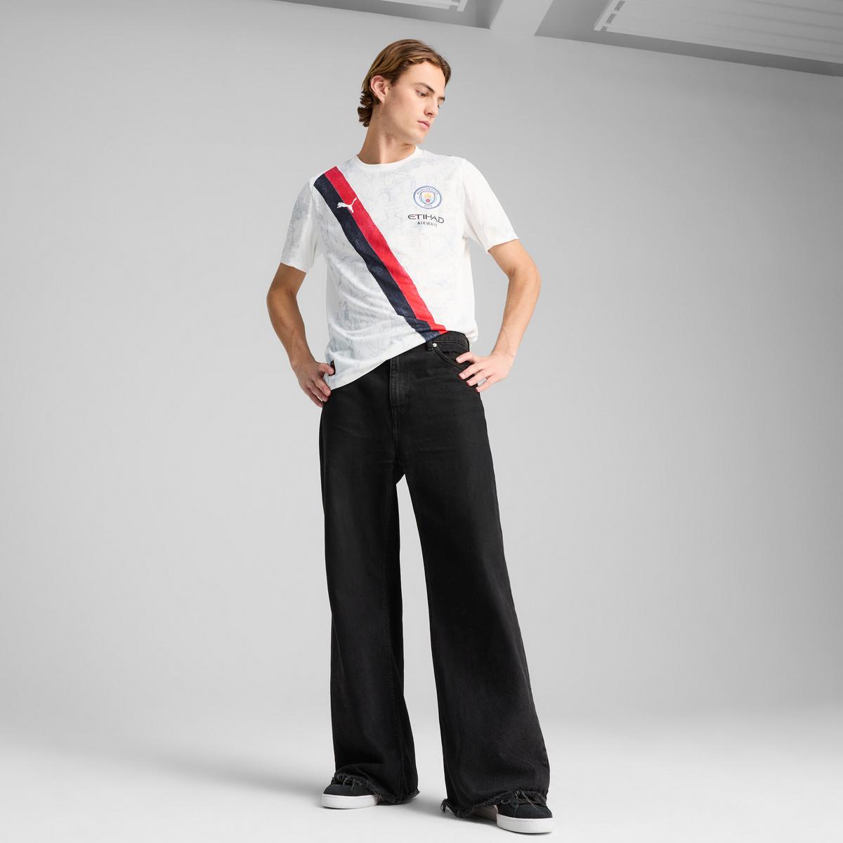 product/p/u/puma_781068-07_14-nw082525.jpg