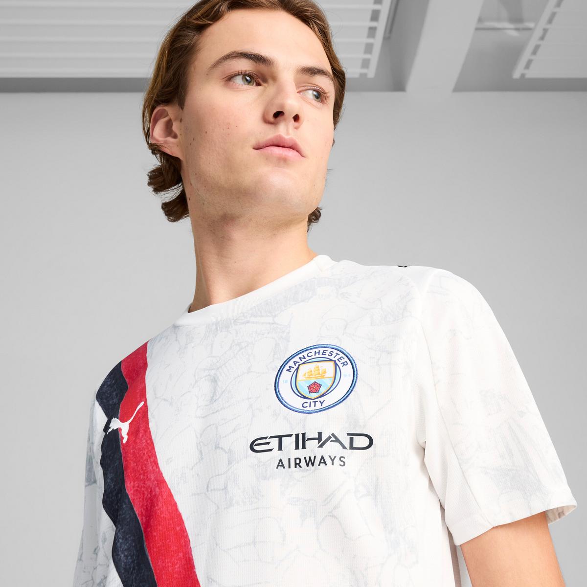 product/p/u/puma_781068-07_16-nw082525.jpg
