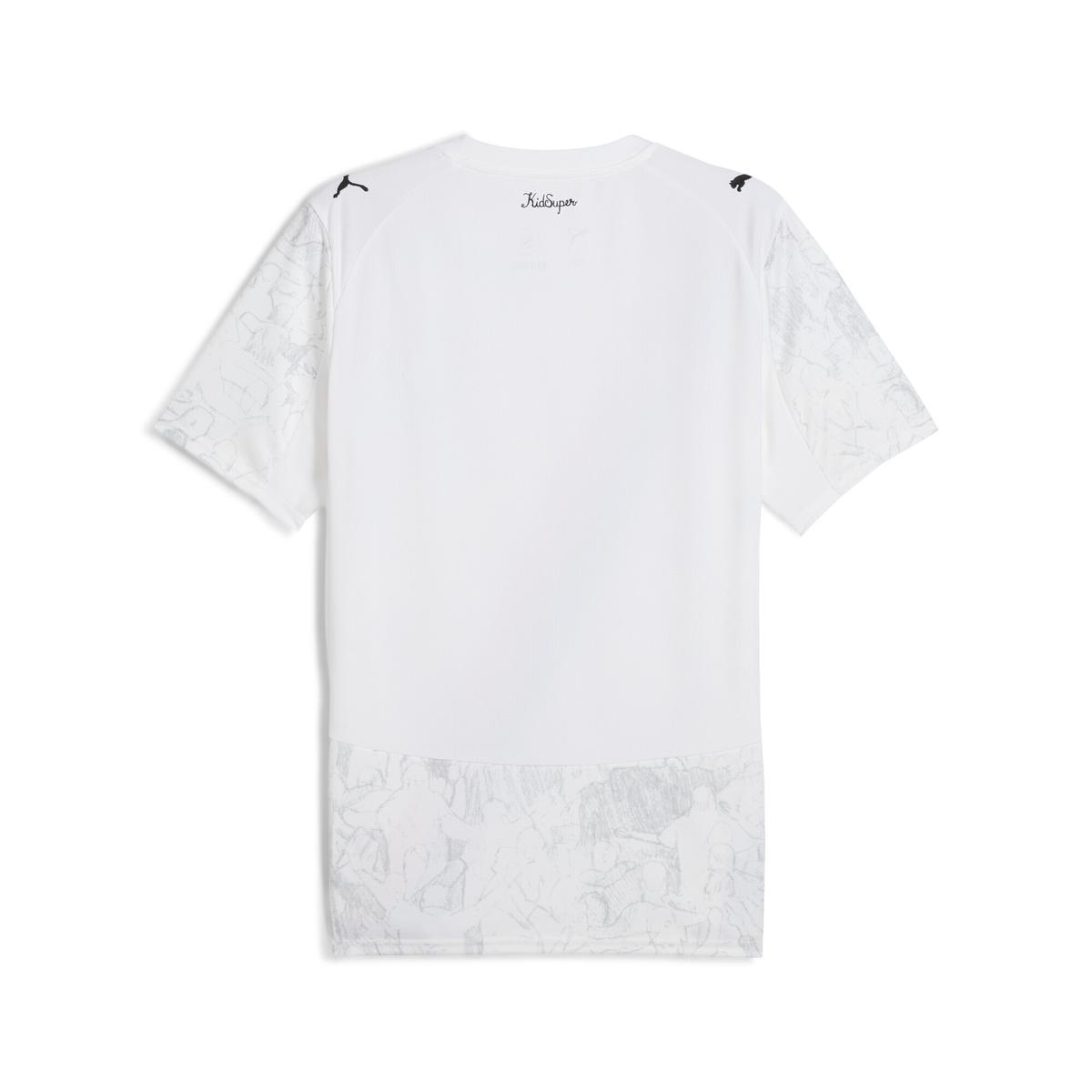 product/p/u/puma_781068-07_3-nw082525.jpg