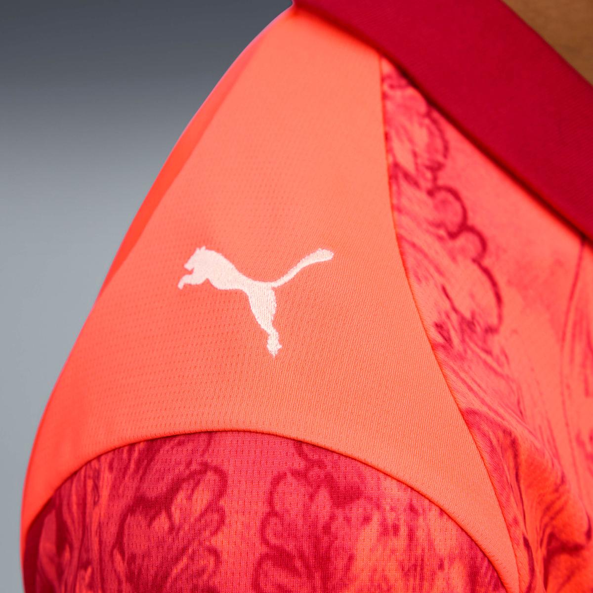 product/p/u/puma_781070-10_16.jpg