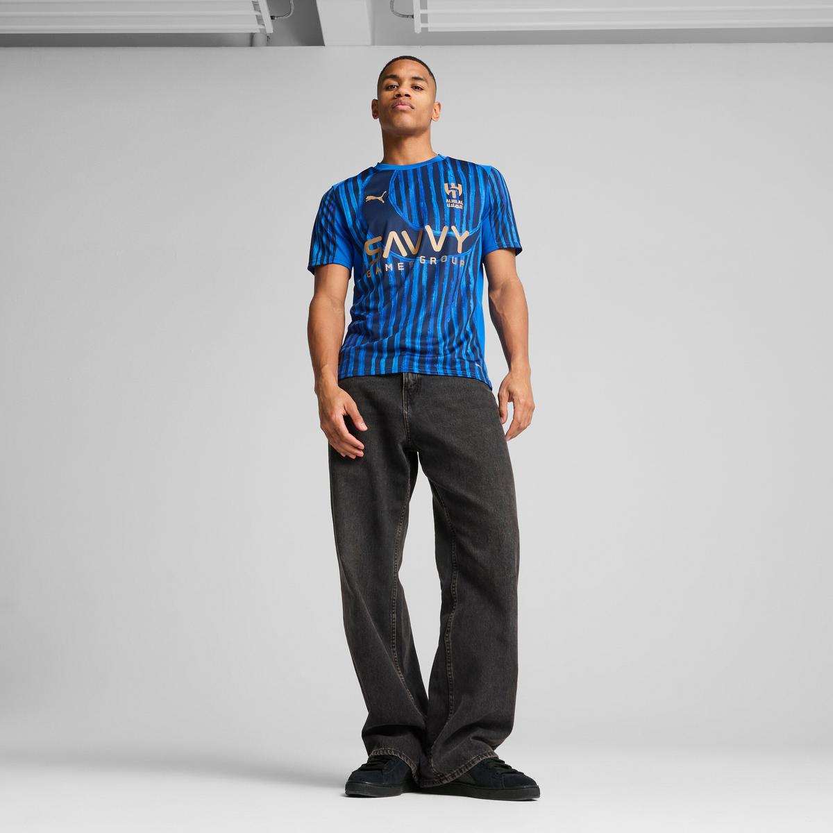 product/p/u/puma_781074-14_14-nw082525.jpg