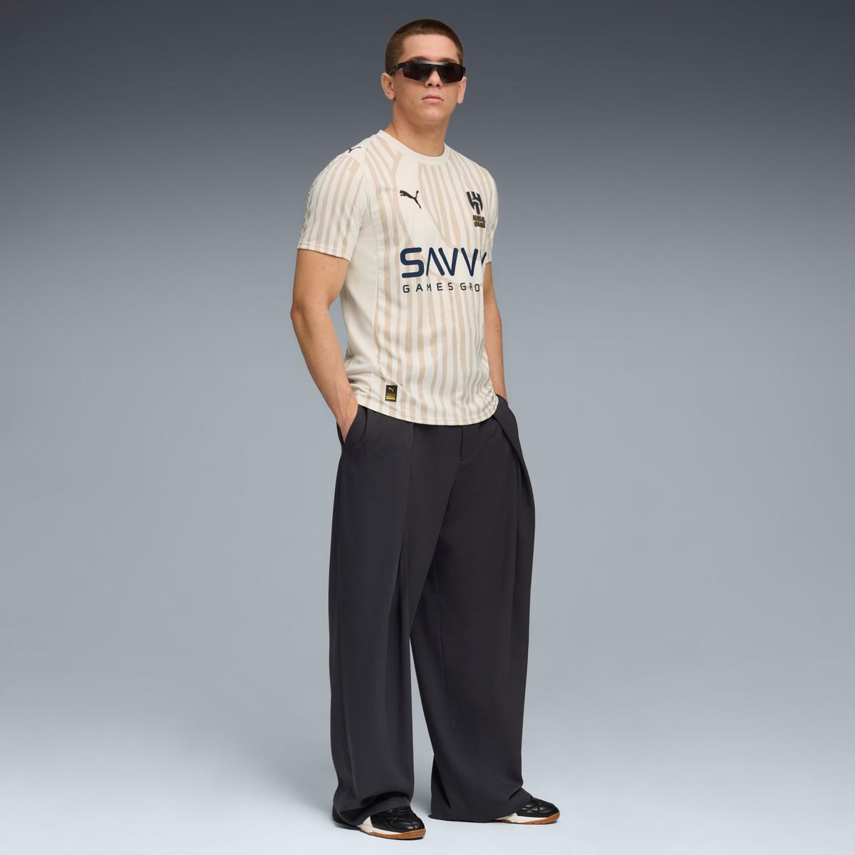 product/p/u/puma_781074-15_14.jpg