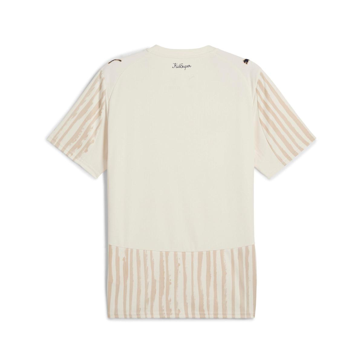 product/p/u/puma_781074-15_3.jpg