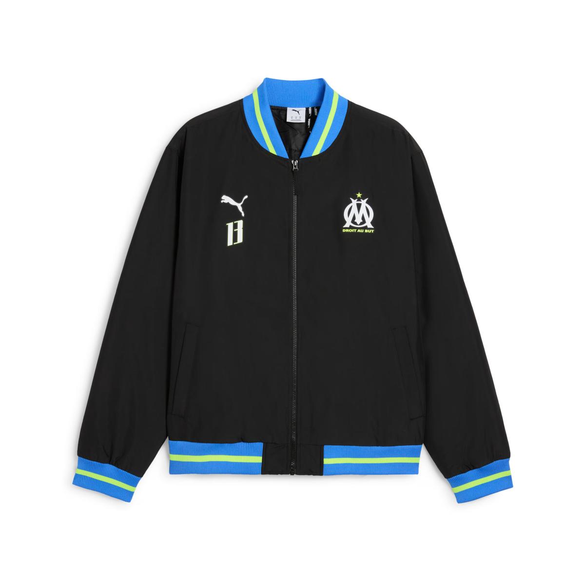 product/p/u/puma_781429-60_black_1.jpg