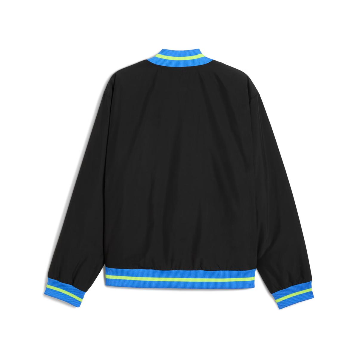 product/p/u/puma_781429-60_black_2.jpg