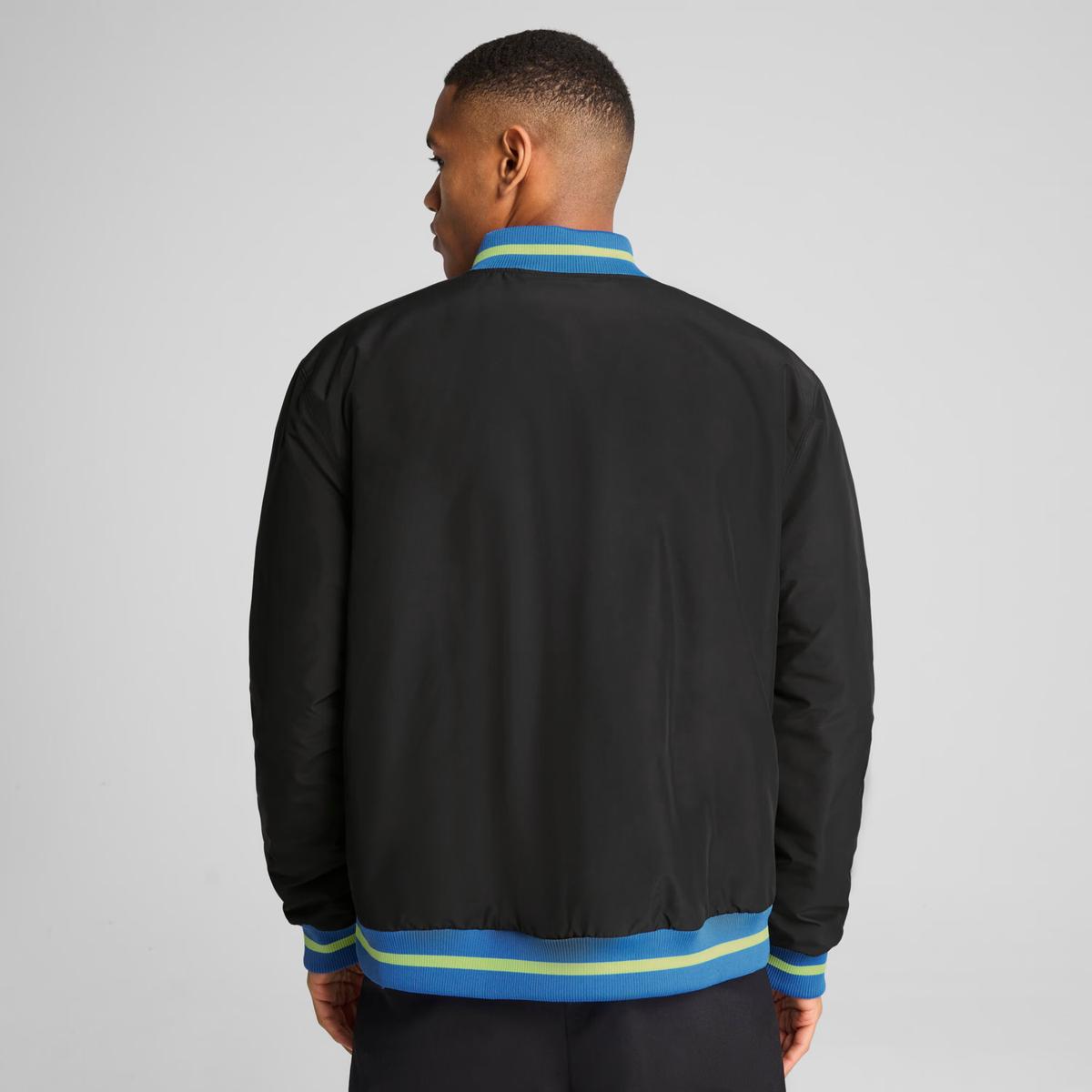 product/p/u/puma_781429-60_black_4.jpg