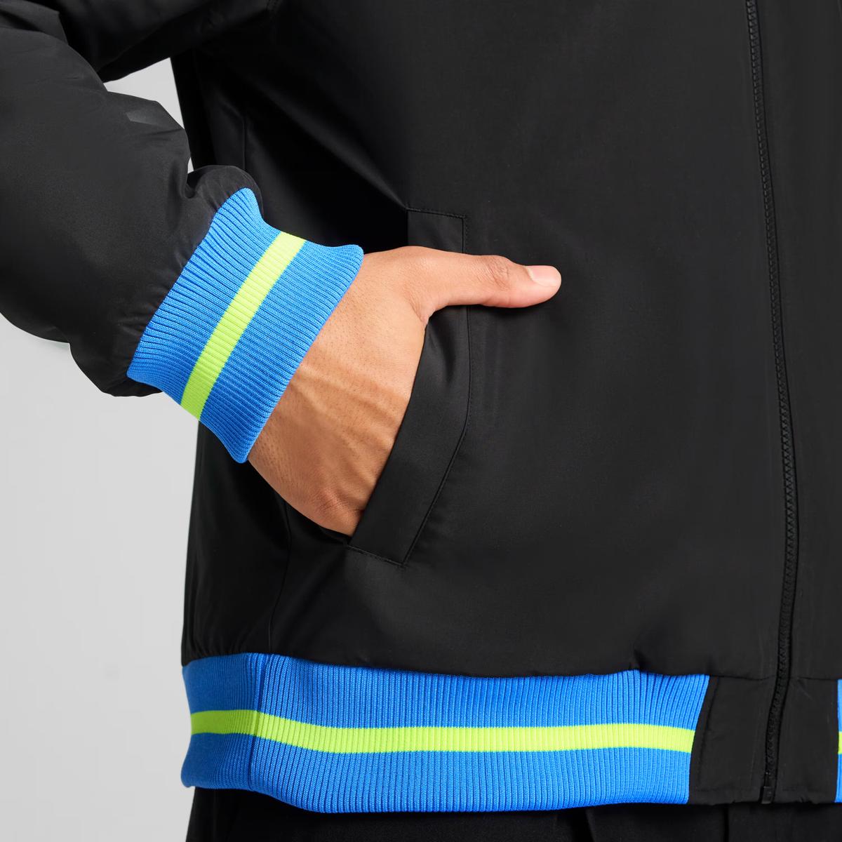 product/p/u/puma_781429-60_black_7.jpg