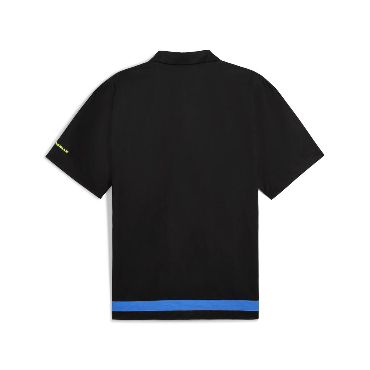 product/p/u/puma_781434-60_black_2.jpg