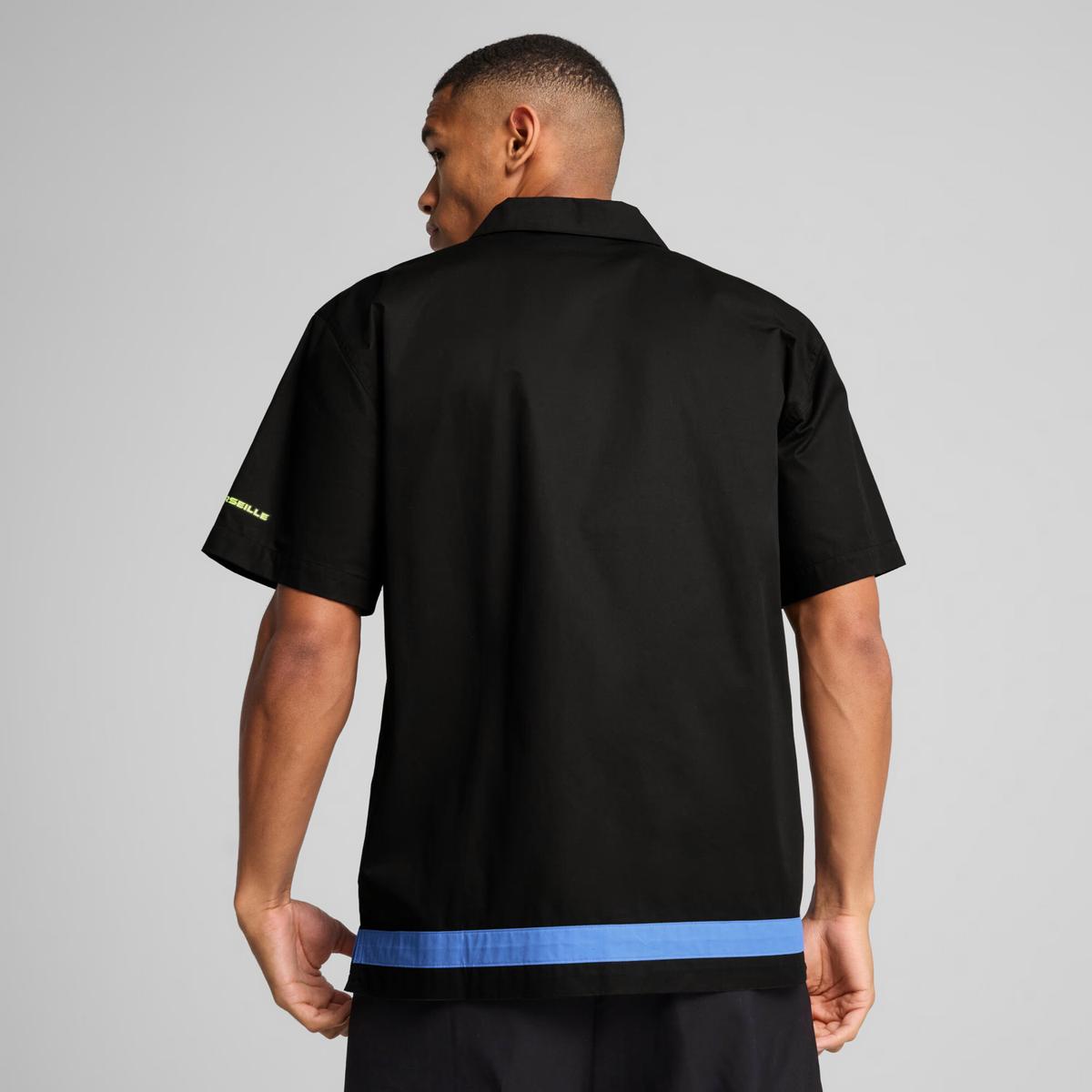 product/p/u/puma_781434-60_black_4.jpg