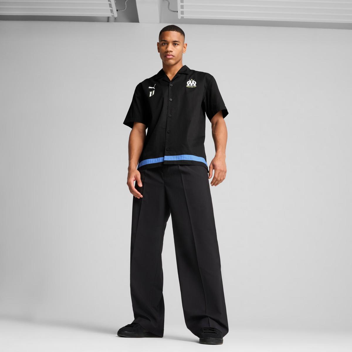 product/p/u/puma_781434-60_black_5.jpg