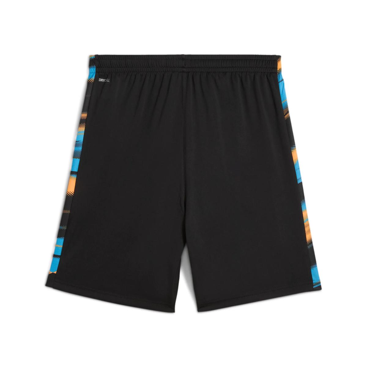 product/p/u/puma_781435-66_noir_2.jpg