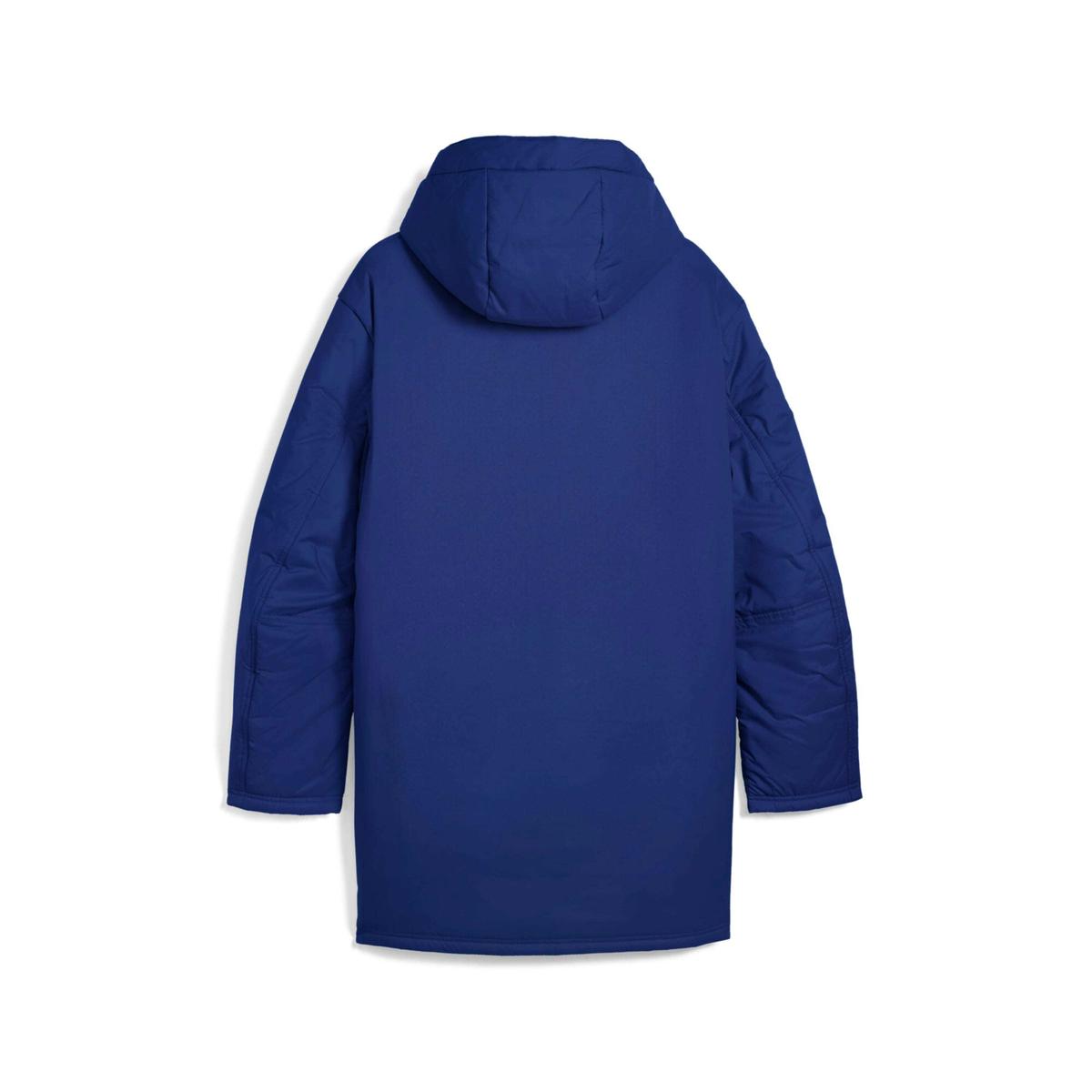 product/p/u/puma_781550-25_03.jpg