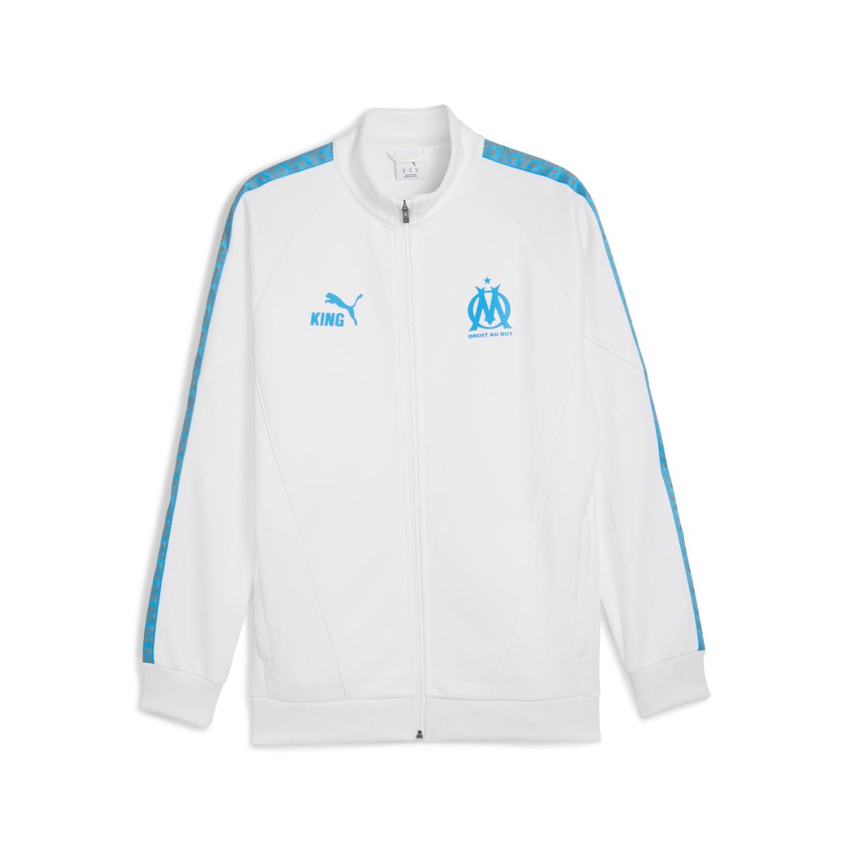 product/p/u/puma_781557-01_1.jpg