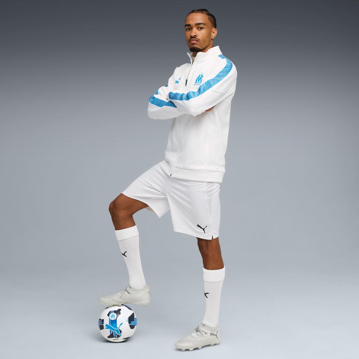 product/p/u/puma_781557-01_14.jpg
