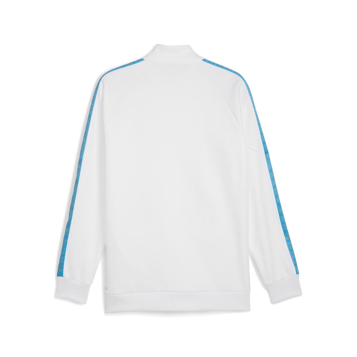 product/p/u/puma_781557-01_3.jpg