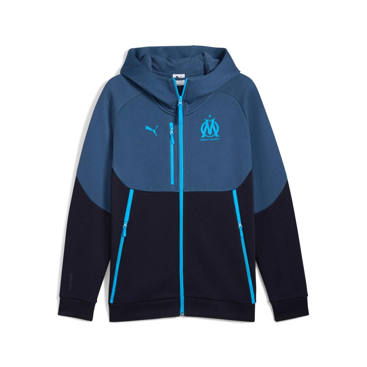product/p/u/puma_781561-31_1.jpg