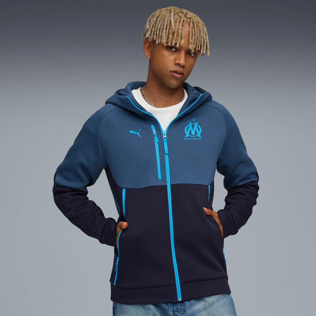 product/p/u/puma_781561-31_12.jpg