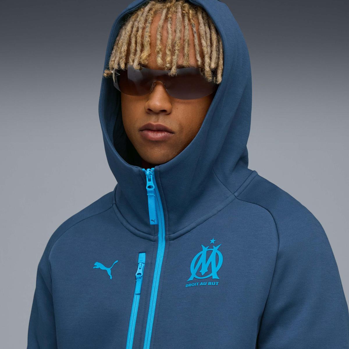 product/p/u/puma_781561-31_13.jpg