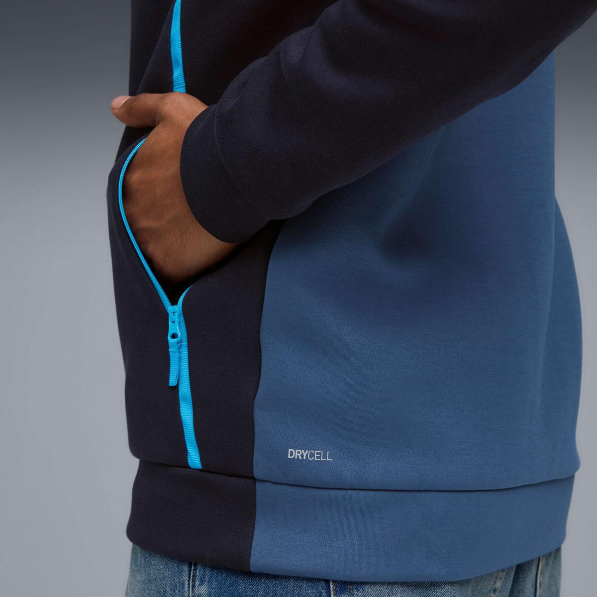 product/p/u/puma_781561-31_16.jpg
