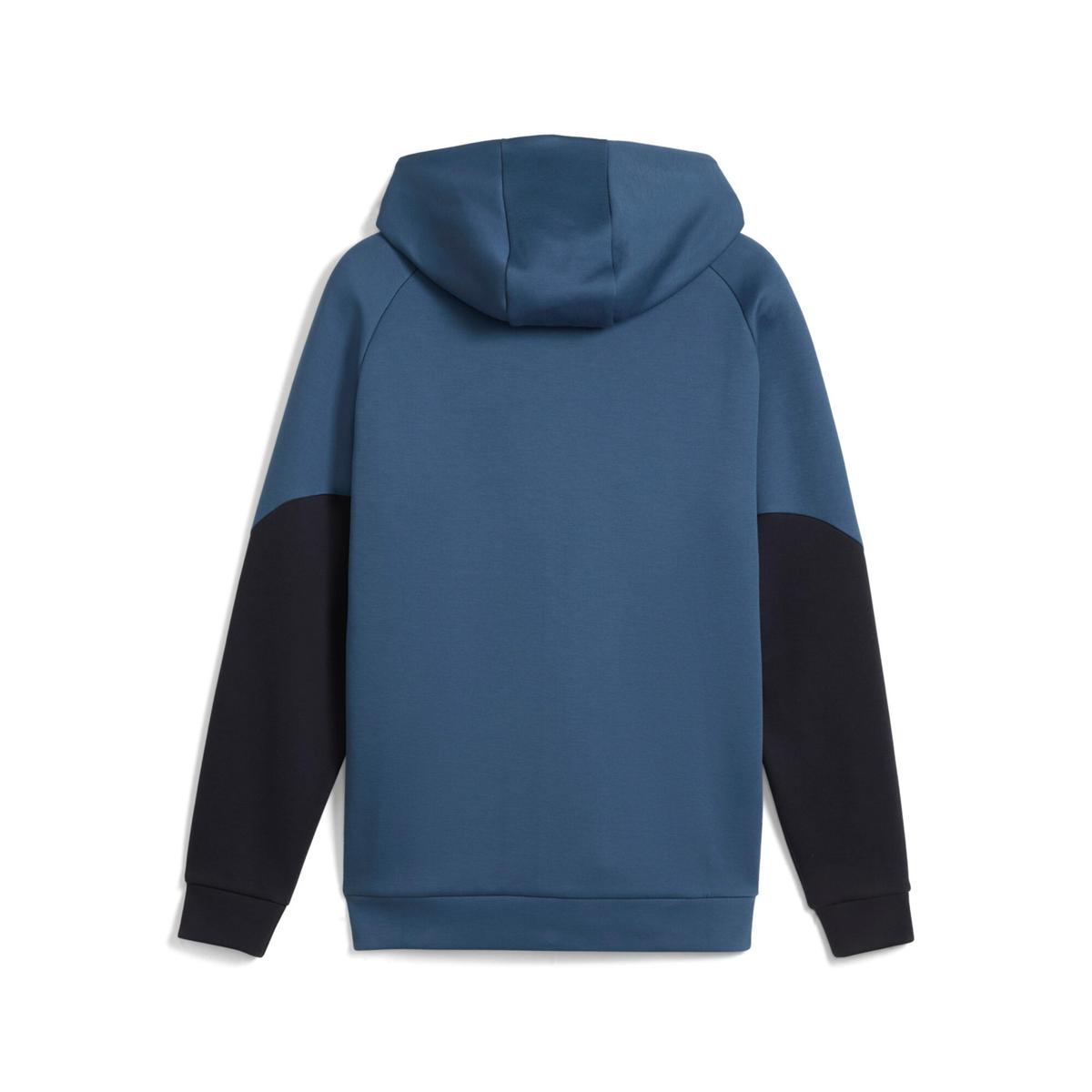 product/p/u/puma_781561-31_3.jpg