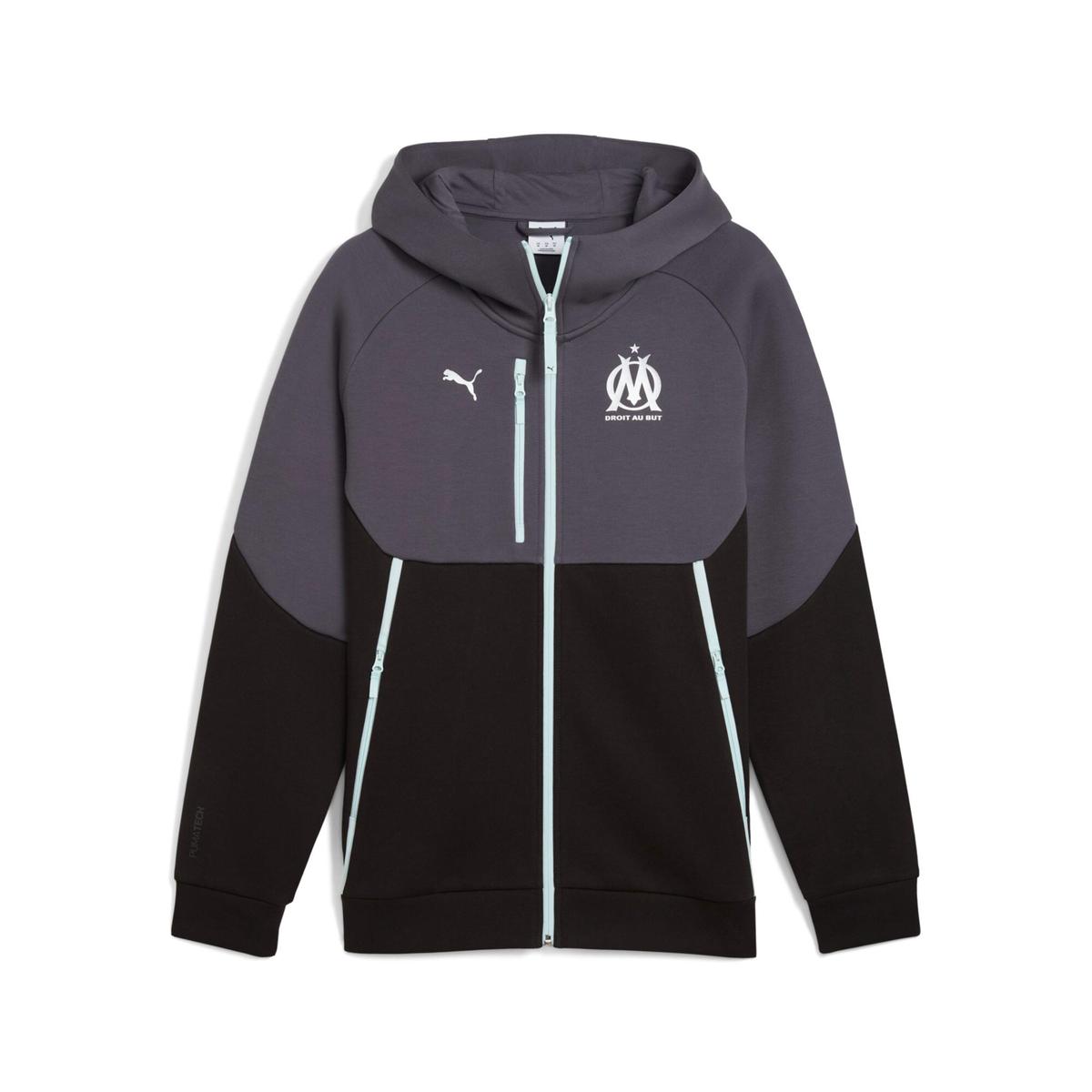product/p/u/puma_781561-32_1.jpg