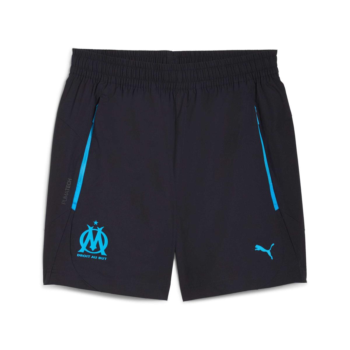 product/p/u/puma_781565-22_1.jpg