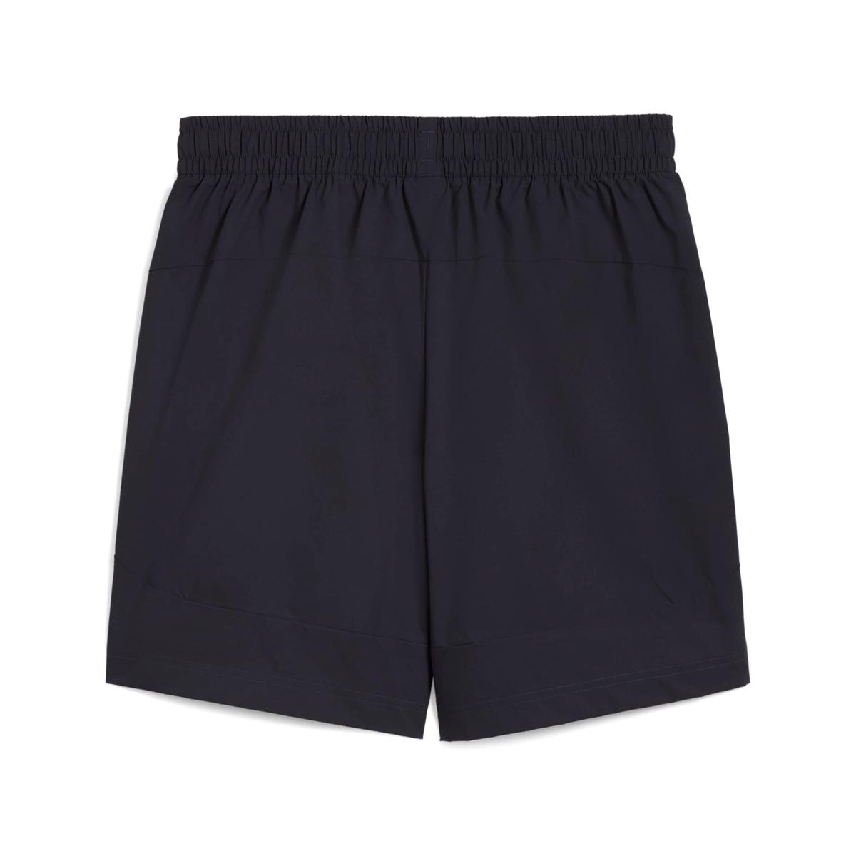product/p/u/puma_781565-22_3.jpg