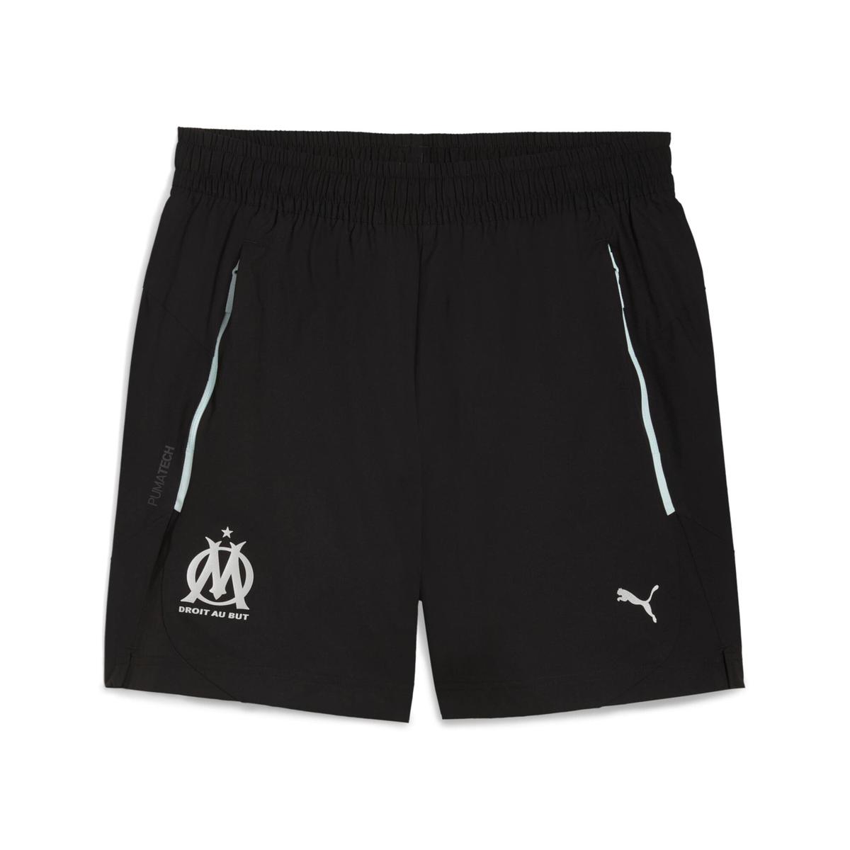 product/p/u/puma_781565-35_1.jpg