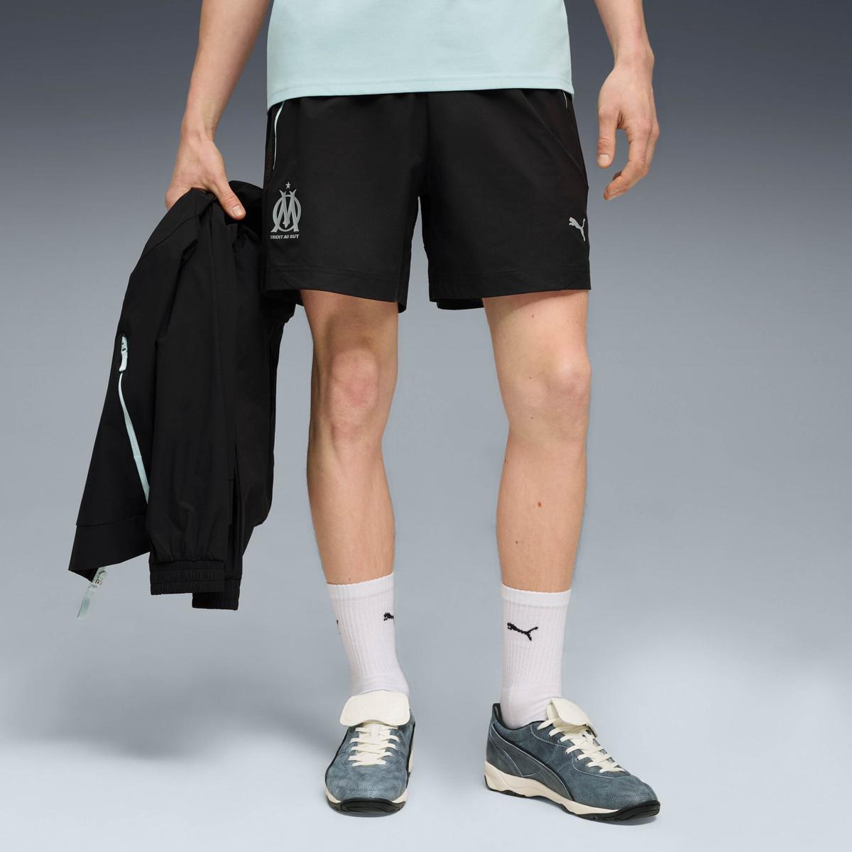 product/p/u/puma_781565-35_12.jpg