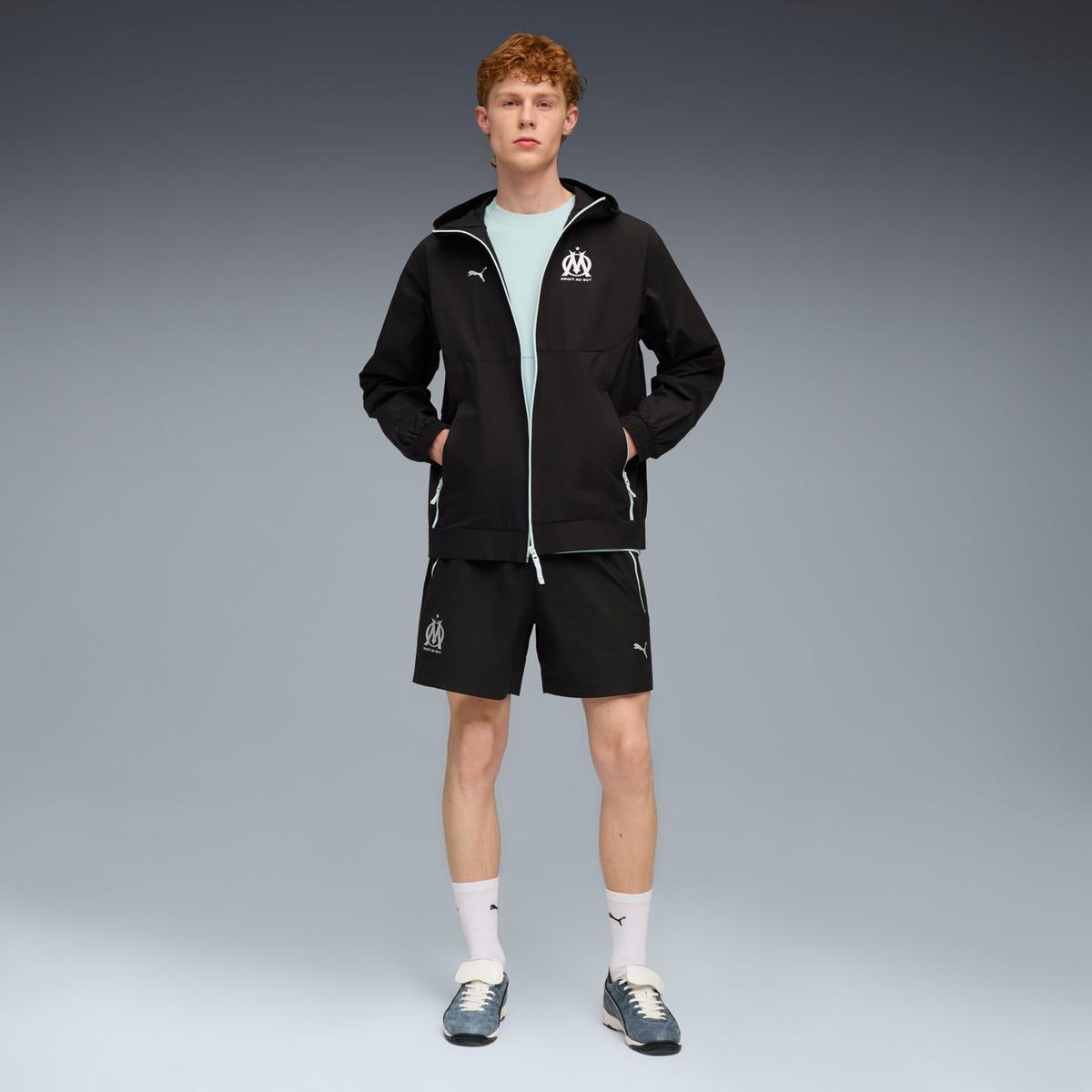 product/p/u/puma_781565-35_14.jpg