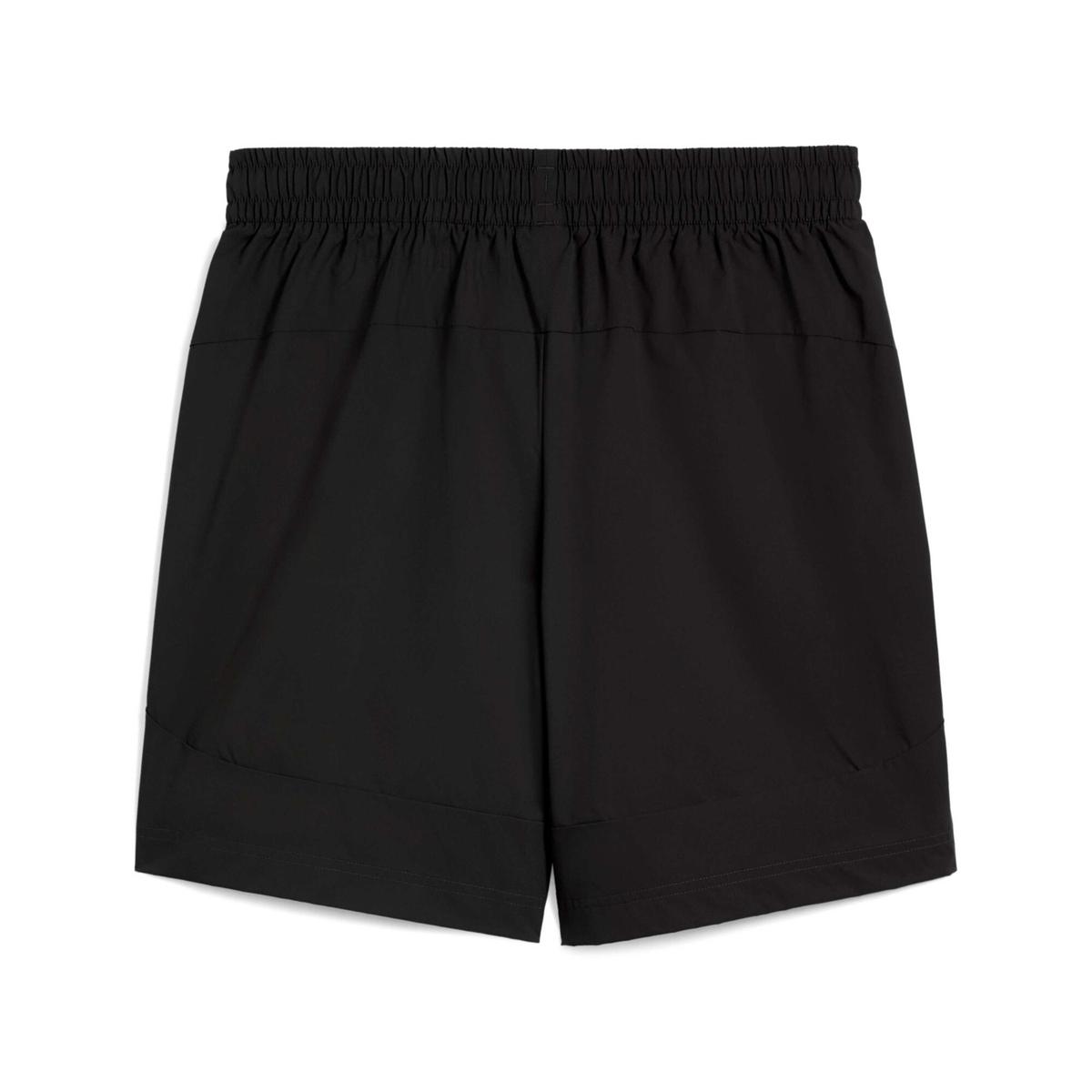 product/p/u/puma_781565-35_3.jpg