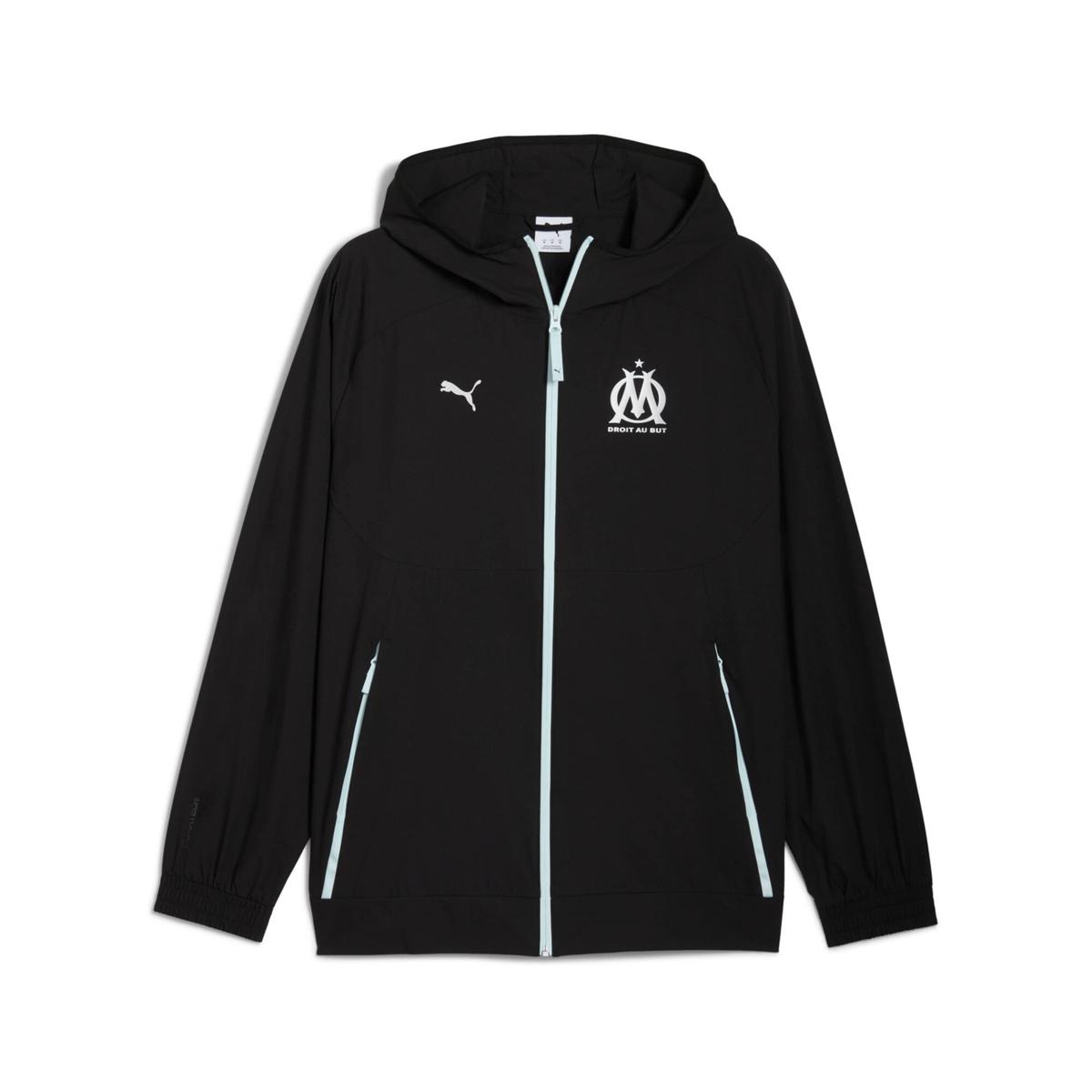 product/p/u/puma_781568-35_1.jpg