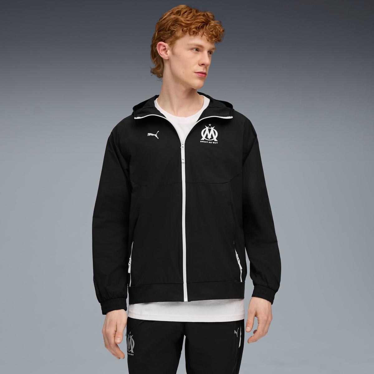 product/p/u/puma_781568-35_12.jpg